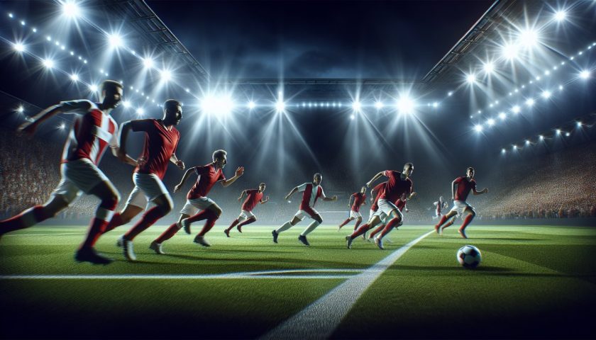 Manchester Derbisinde Taktik Savaşları: 17 Ocak 2026 Analizi